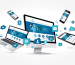 001_WebSite