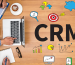 CRM_002